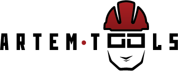 Artem Tools