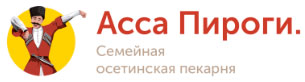 Асса