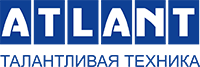 Атлант