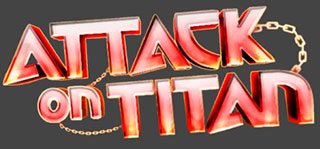 Attack on Titan Revolution