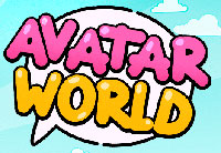 Avatar World
