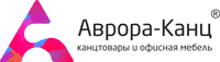 Аврора-Канц