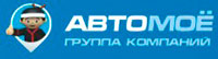 АвтоМоё