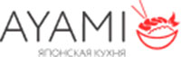 Ayami