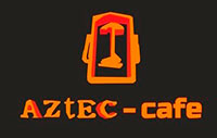 Aztec-Cafe