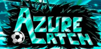 Azure Latch