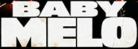 Baby Melo