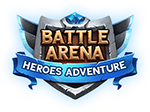 Battle Arena