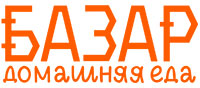 Базар