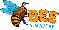 Bee Simulator