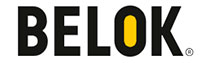 Belok