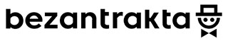 БезАнтракта