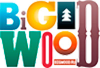 BigWood