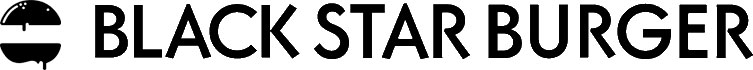 Black Star Burger