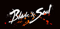 Blade and Soul