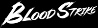 Blood Strike