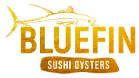 Bluefin