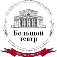 Большой Театр