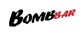 Bombbar