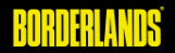 Borderlands 3