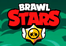 Brawl Stars