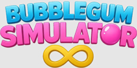 Bubble Gum Simulator