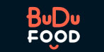 BuDu FooD