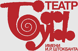 Театр Буфф