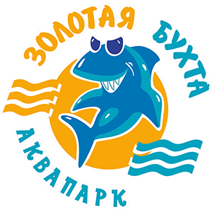 Аквапарк Золотая Бухта