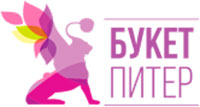 Получите скидку 5% на букеты и цветы