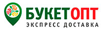 БукетОпт