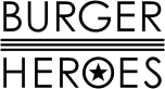 Burger Heroes