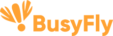 Busyfly