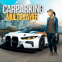 Car Parking