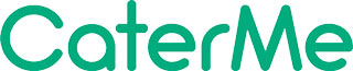 Caterme
