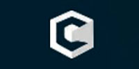CСDPlanet MTA