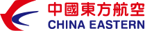 China Eastern Airlines