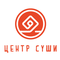 Центр-суши