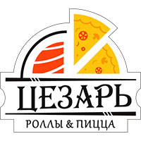 Скидка 10% при втором заказе 