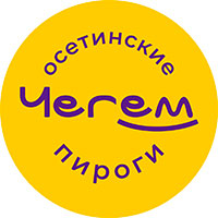 Чегем