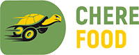 Cherefood