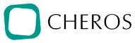 Cheros
