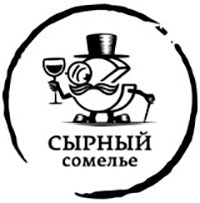 Все акционные предложения магазина по ссылке