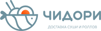 Чидори