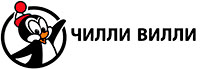Ролл «Аппетитный» (8 шт., 400₽) к первому заказу от 1000₽ в ресторане
