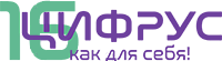 Цифрус