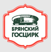 Билеты на представление "Нашествие медведей" в Цирк Филатовых по цене от 900₽
