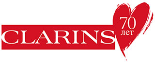 Clarins