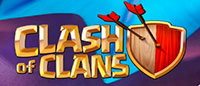 Clash of Clans