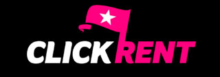 Clickrent
